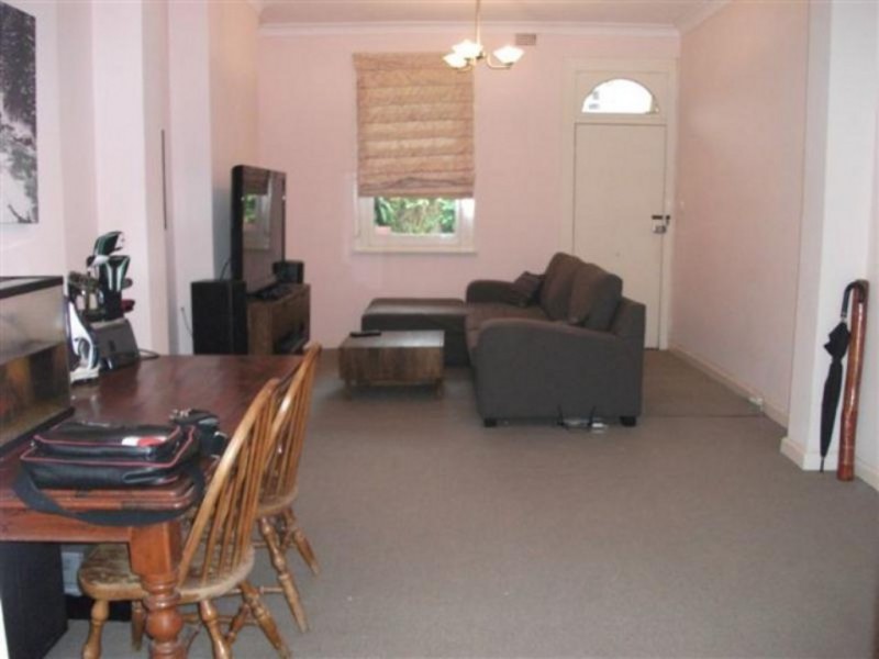 5 HIGH STREET, Waverley NSW 2024