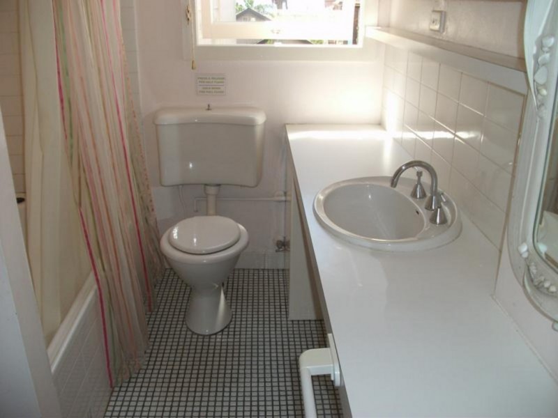 5 HIGH STREET, Waverley NSW 2024