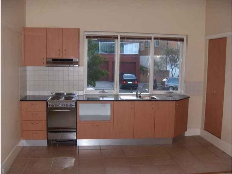 5/71 MELODY STREET, Coogee NSW 2034