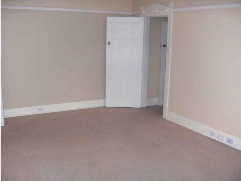 5/71 MELODY STREET, Coogee NSW 2034