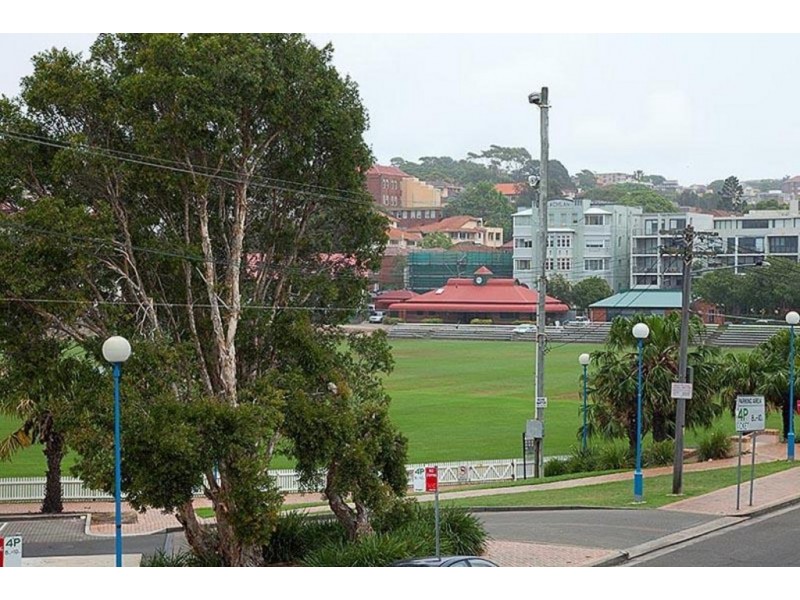 5/71 MELODY STREET, Coogee NSW 2034