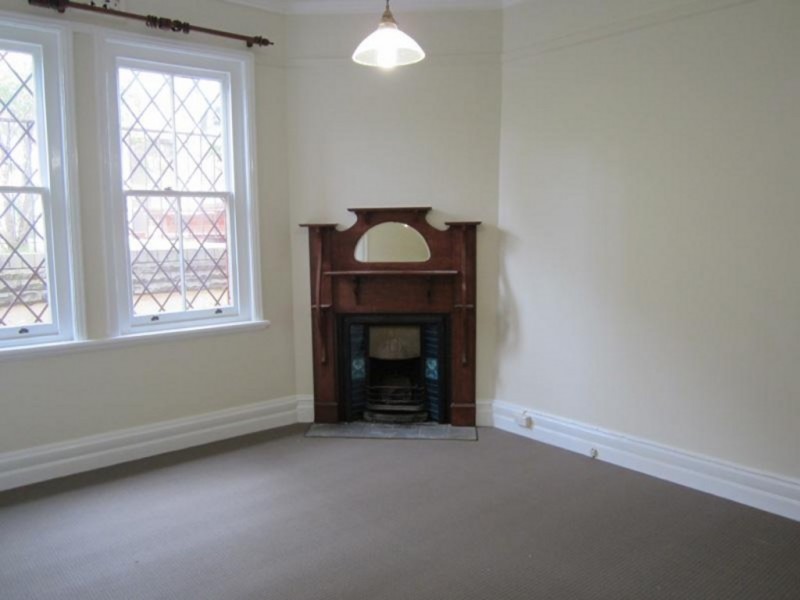 18 COUNCIL STREET, Bondi Junction NSW 2022