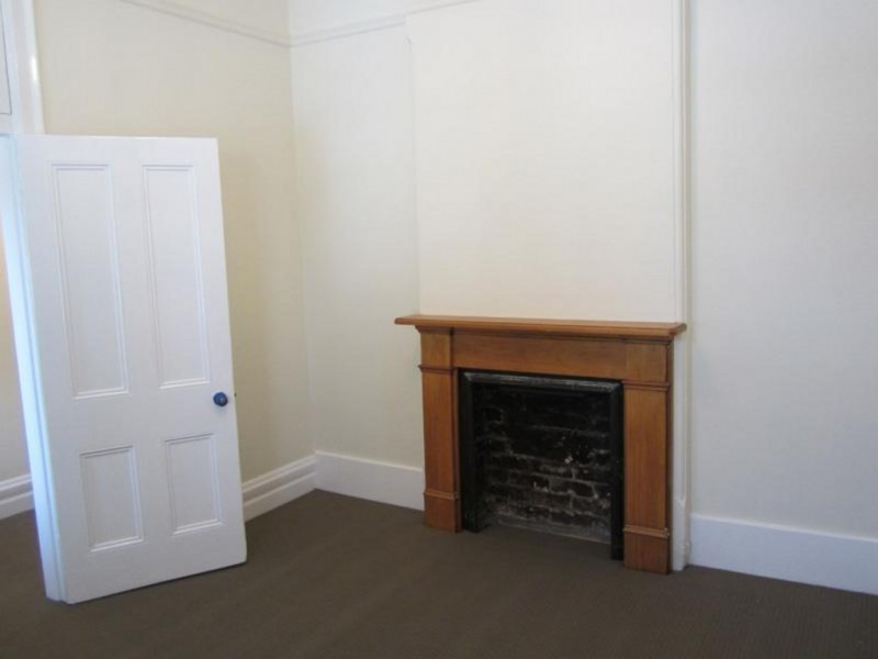 18 COUNCIL STREET, Bondi Junction NSW 2022