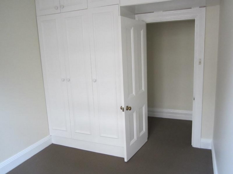 18 COUNCIL STREET, Bondi Junction NSW 2022