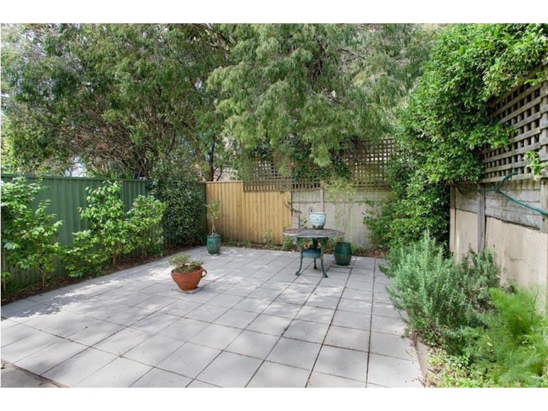 18 COUNCIL STREET, Bondi Junction NSW 2022