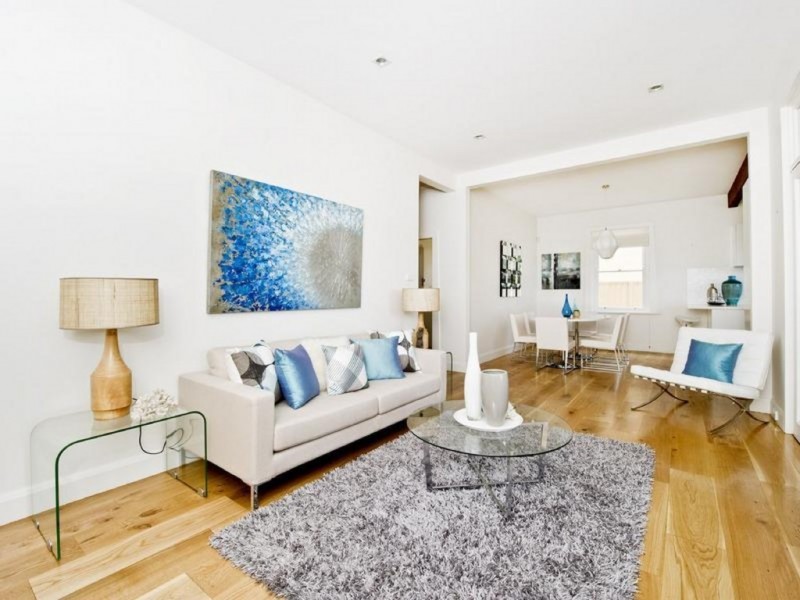 83 ARDEN STREET, Clovelly NSW 2031