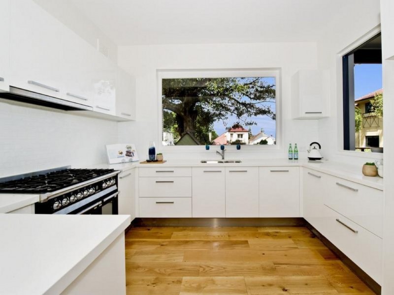 83 ARDEN STREET, Clovelly NSW 2031