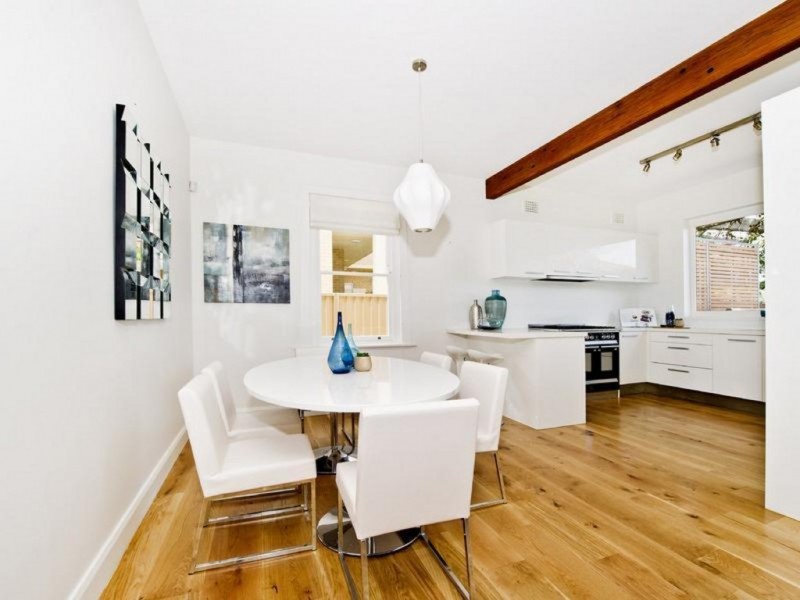 83 ARDEN STREET, Clovelly NSW 2031