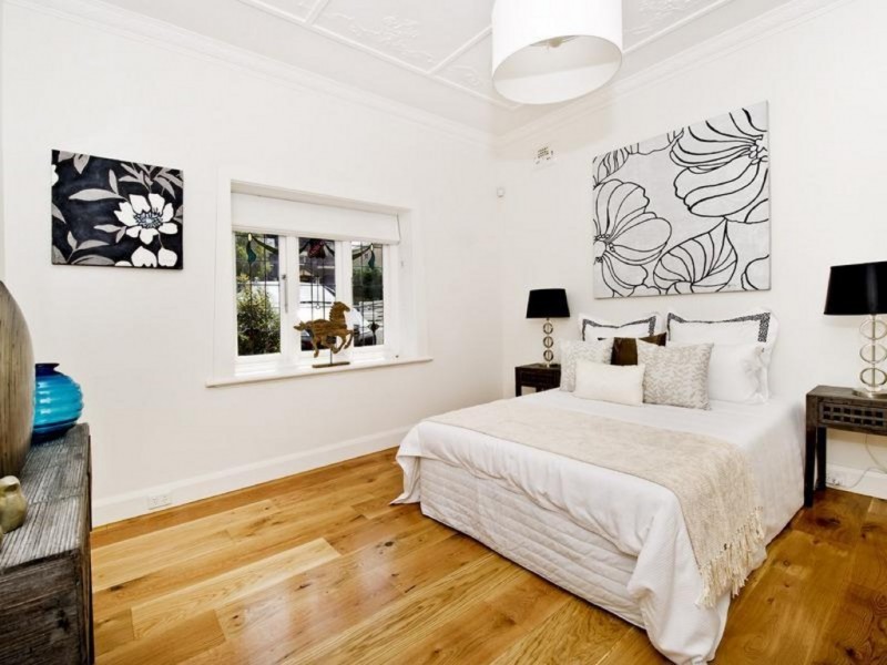 83 ARDEN STREET, Clovelly NSW 2031