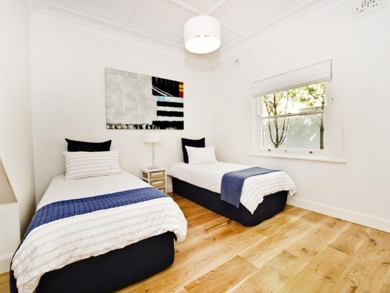 83 ARDEN STREET, Clovelly NSW 2031