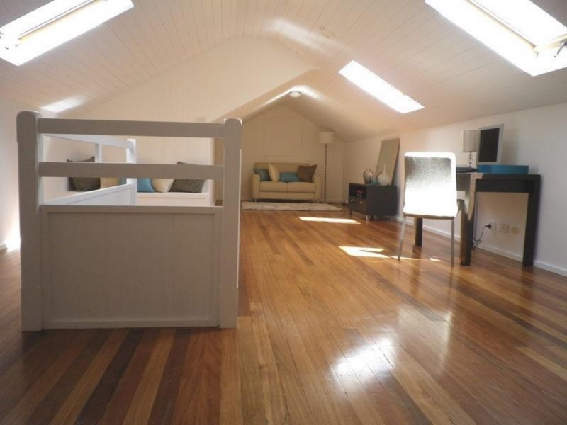 83 ARDEN STREET, Clovelly NSW 2031