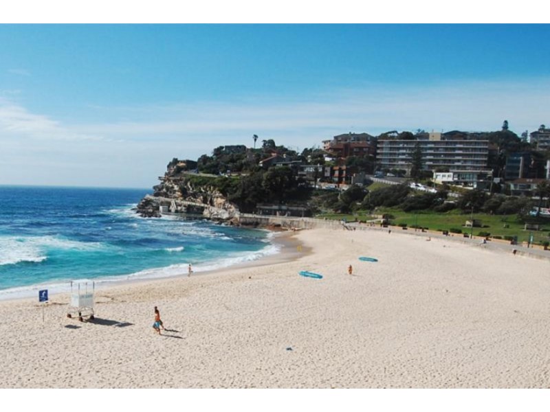 1/9 ALFRED STREET, Bronte NSW 2024