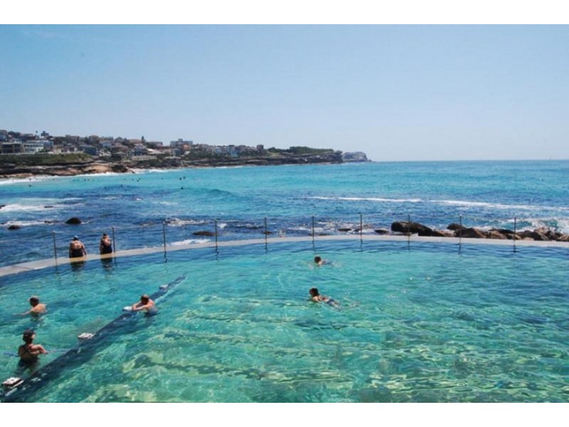 1/9 ALFRED STREET, Bronte NSW 2024