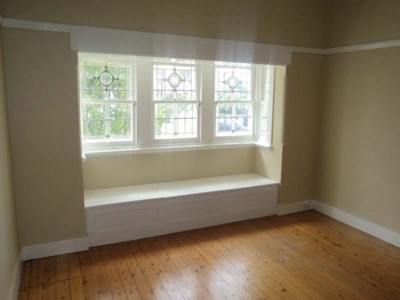 1/9 ALFRED STREET, Bronte NSW 2024