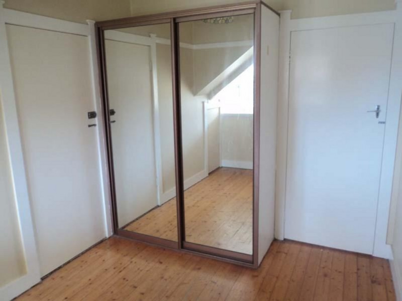 1/9 ALFRED STREET, Bronte NSW 2024