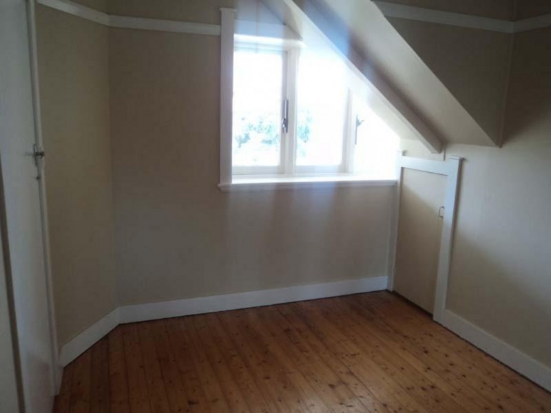 1/9 ALFRED STREET, Bronte NSW 2024