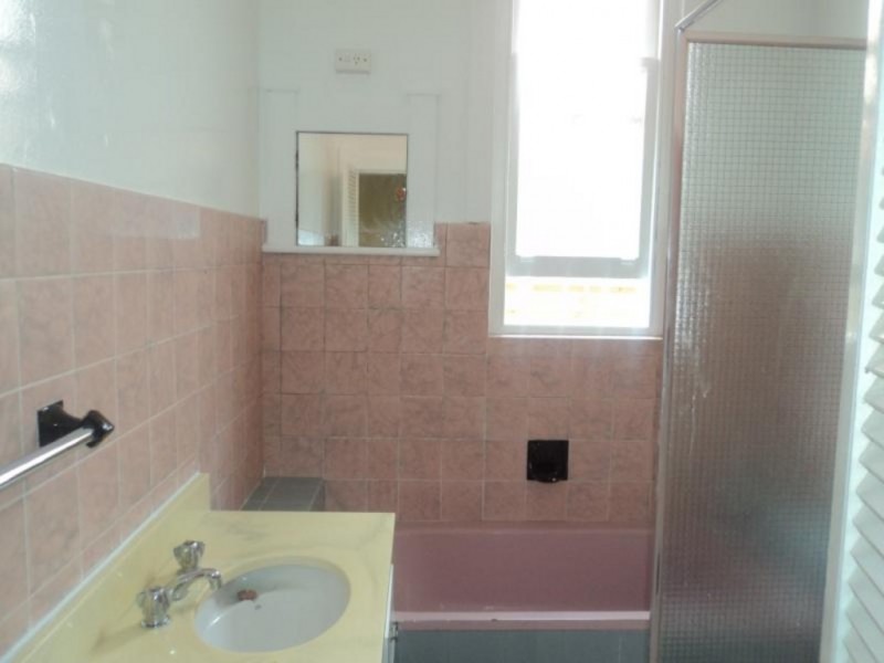 1/9 ALFRED STREET, Bronte NSW 2024