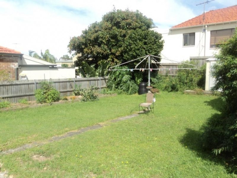 1/9 ALFRED STREET, Bronte NSW 2024