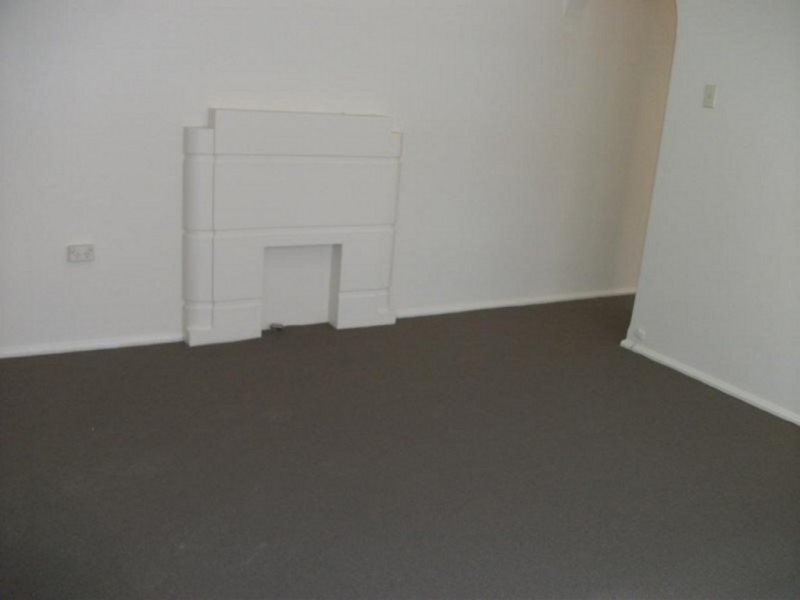 3/22 OBERON STREET, Randwick NSW 2031