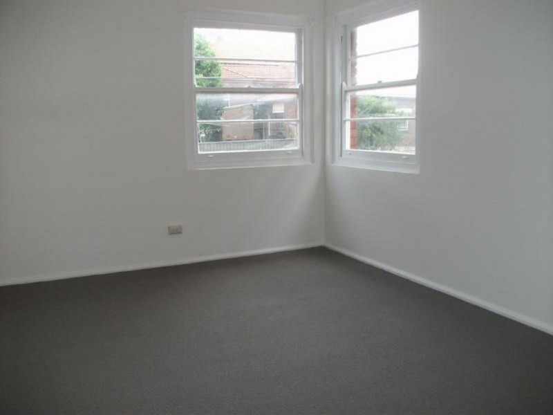 3/22 OBERON STREET, Randwick NSW 2031