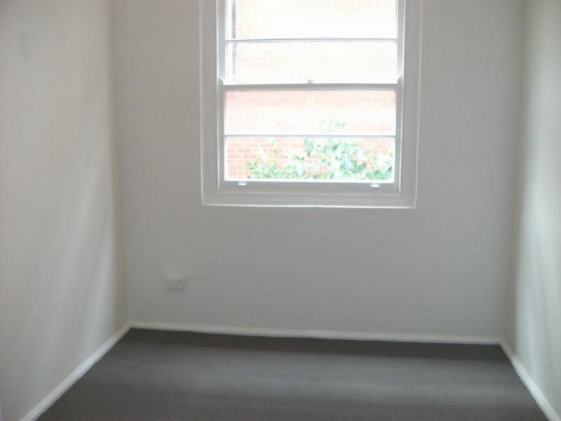 3/22 OBERON STREET, Randwick NSW 2031