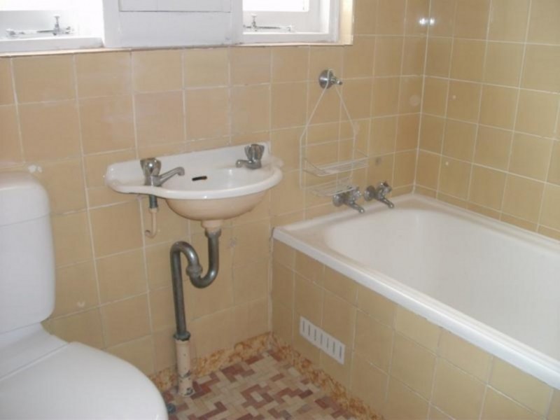 3/22 OBERON STREET, Randwick NSW 2031