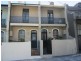 Bondi Junction NSW 2022