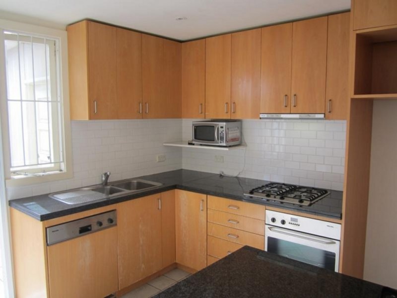Bondi Junction NSW 2022