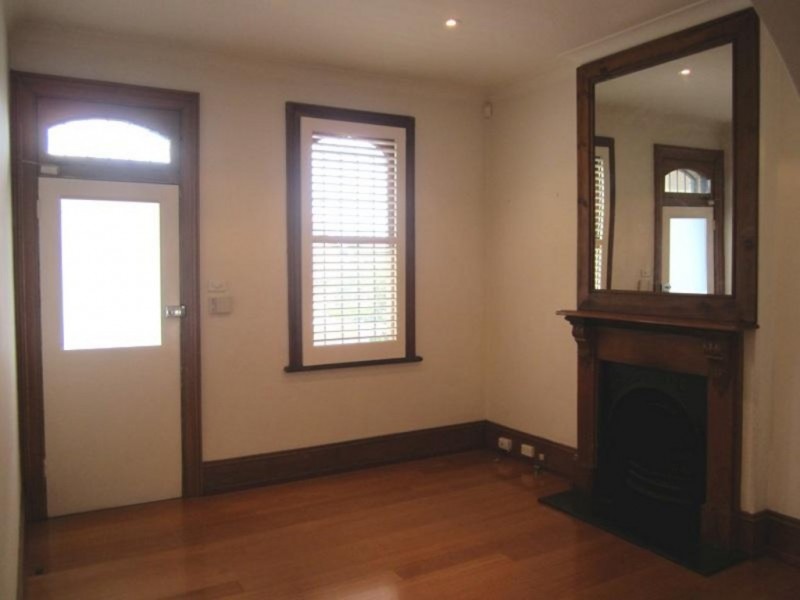 Bondi Junction NSW 2022