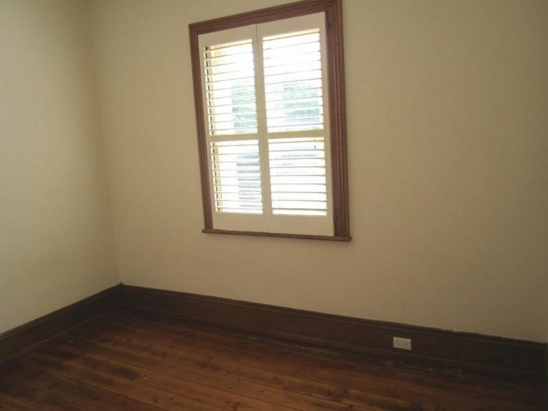 Bondi Junction NSW 2022