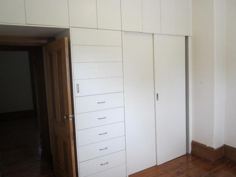 Bondi Junction NSW 2022