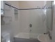 Bondi Junction NSW 2022