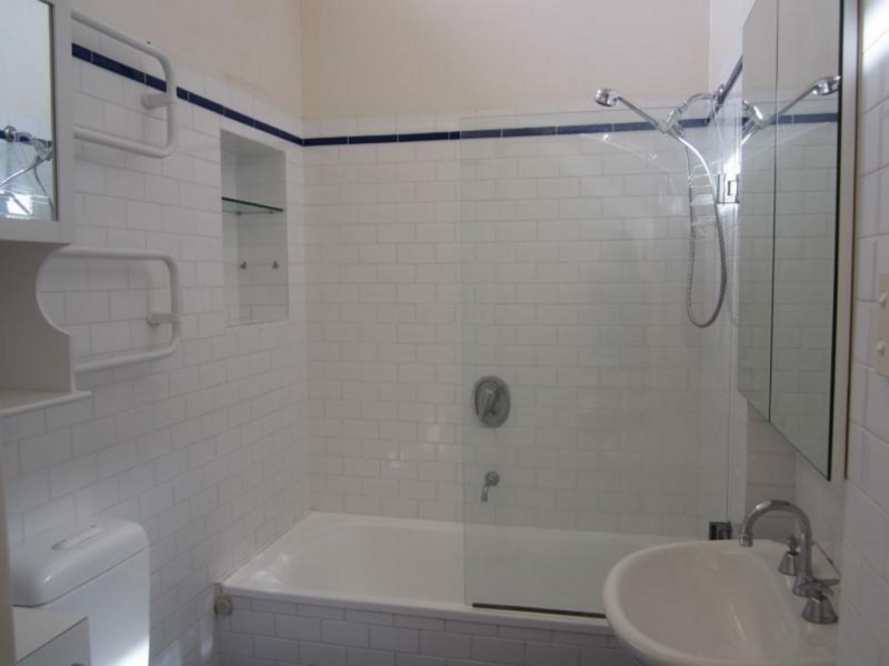 Bondi Junction NSW 2022