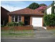 28 DOLPHIN STREET, Randwick NSW 2031