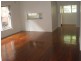 28 DOLPHIN STREET, Randwick NSW 2031