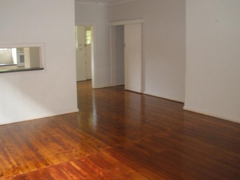 28 DOLPHIN STREET, Randwick NSW 2031