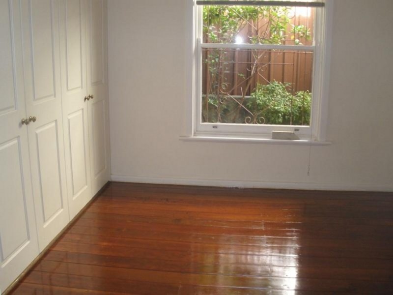 28 DOLPHIN STREET, Randwick NSW 2031