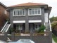 4/28 JUDGE STREET, Randwick NSW 2031