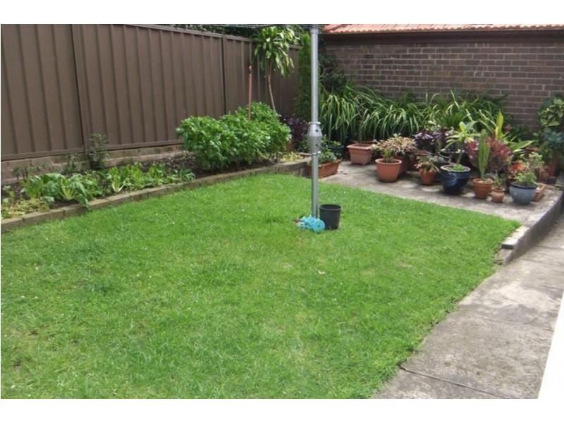 4/28 JUDGE STREET, Randwick NSW 2031