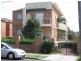 2/50 PORTLAND CRESCENT, Maroubra NSW 2035