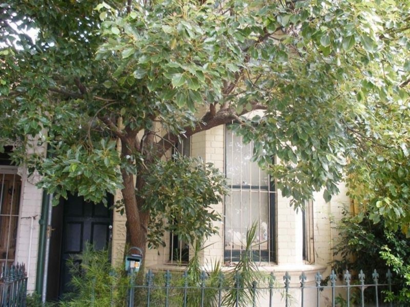 3 RUTHVEN STREET, Bondi Junction NSW 2022