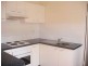 3 RUTHVEN STREET, Bondi Junction NSW 2022
