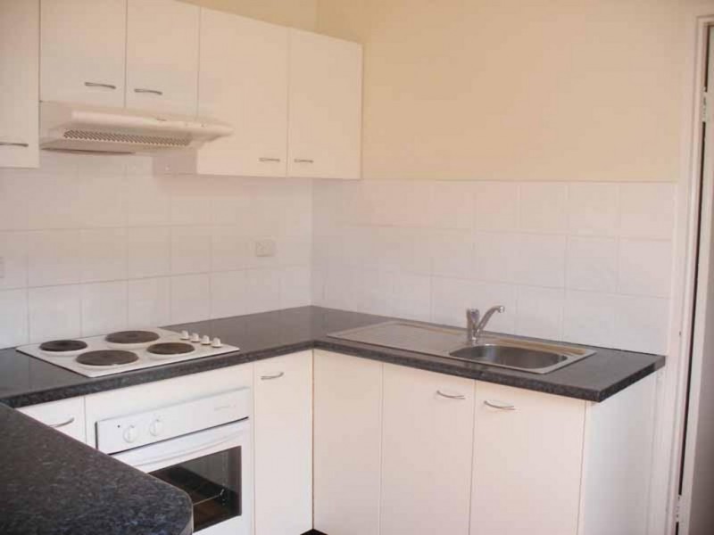 3 RUTHVEN STREET, Bondi Junction NSW 2022