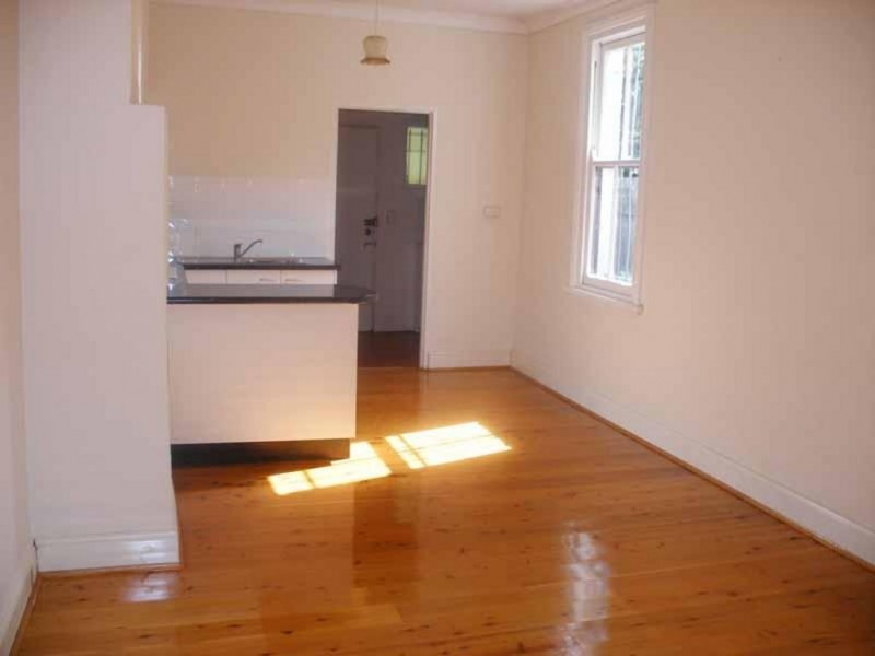 3 RUTHVEN STREET, Bondi Junction NSW 2022