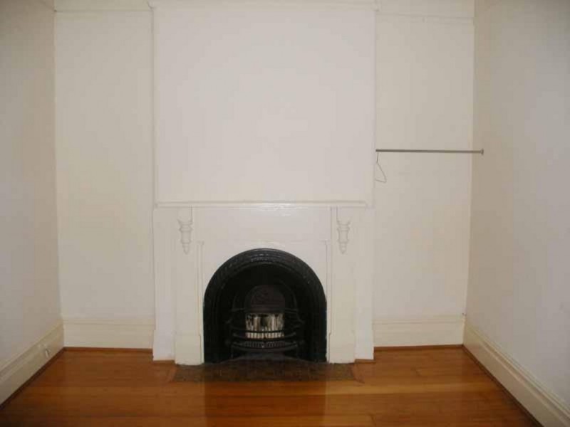 3 RUTHVEN STREET, Bondi Junction NSW 2022