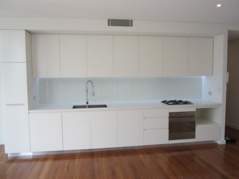 8/93-99 BRONTE ROAD, Bondi Junction NSW 2022