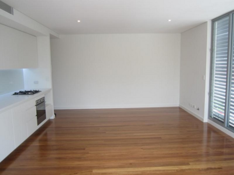 8/93-99 BRONTE ROAD, Bondi Junction NSW 2022