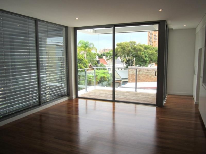8/93-99 BRONTE ROAD, Bondi Junction NSW 2022