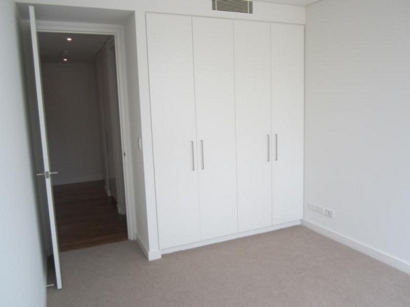 8/93-99 BRONTE ROAD, Bondi Junction NSW 2022