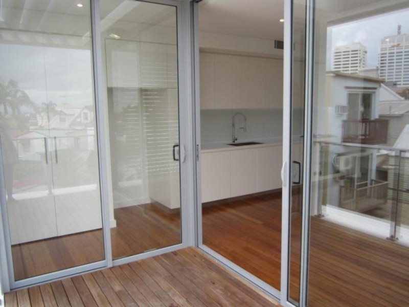 8/93-99 BRONTE ROAD, Bondi Junction NSW 2022